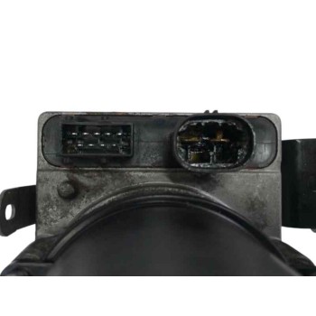 Recambio de bomba direccion para citroën c4 berlina 1.6 16v hdi fap referencia OEM IAM 9680989480  