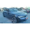 bmw serie 1 berlina (e81/e87) del año 2006