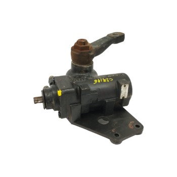 CAJA DIRECCION 492109X200 TAS15M605 