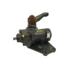 Recambio de caja direccion para nissan cabstar e 3.0 diesel referencia OEM IAM 492109X200 TAS15M605 