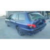 peugeot 406 break (s1/s2) del año 1998