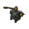 Recambio de caja direccion para nissan cabstar e 3.0 diesel referencia OEM IAM 492109X200 TAS15M605 