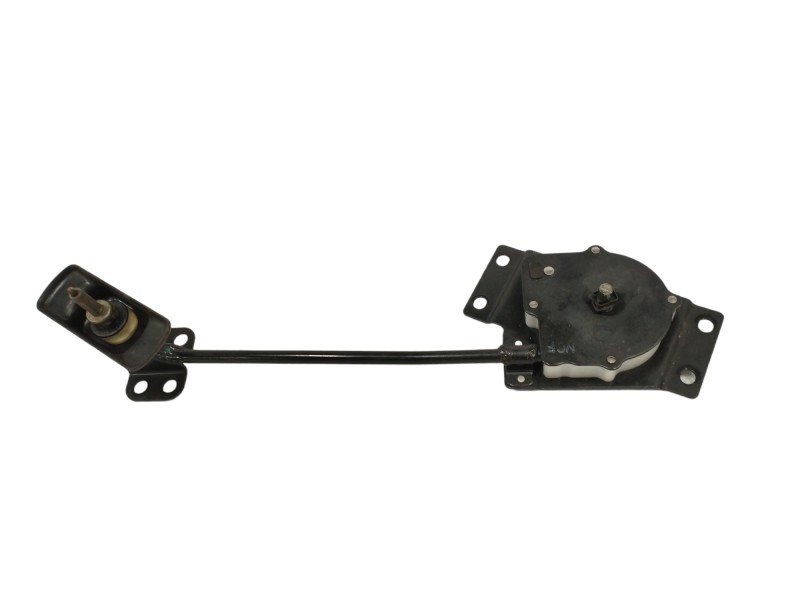 Recambio de soporte rueda repuesto para kia carens ( ) 1.6 gdi cat referencia OEM IAM Recambio de soporte rueda repuesto para kia carens ( ) 1.6 gdi cat referencia OEM IAM