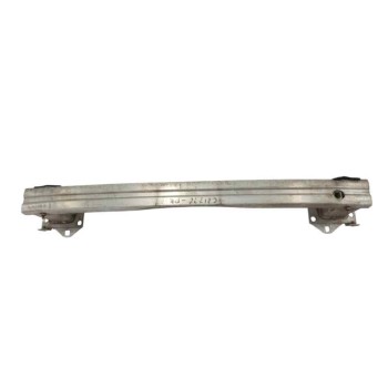 REFUERZO PARAGOLPES DELANTERO 9656741380 