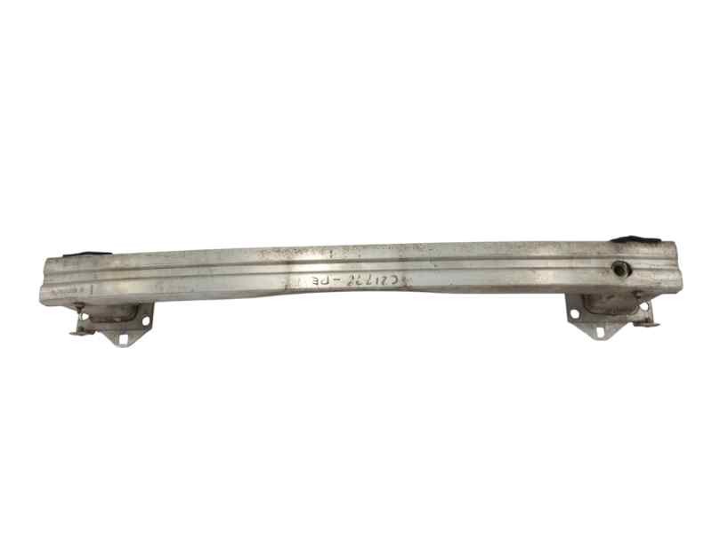 Recambio de refuerzo paragolpes delantero para peugeot 308 sw sport referencia OEM IAM 9656741380  