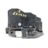 Recambio de cerradura puerta delantera izquierda para bmw serie 7 (e65/e66) 4.0 v8 cat referencia OEM IAM 7167073 VEHICULO INGLE