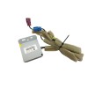 Recambio de modulo electronico para infiniti q50 q50 premium hybrid referencia OEM IAM 282122V70A  