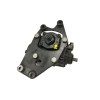 Recambio de caja direccion para nissan cabstar e 3.0 diesel referencia OEM IAM 492109X200 TAS15M605 