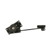 Recambio de soporte rueda repuesto para kia carens ( ) 1.6 gdi cat referencia OEM IAM   