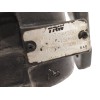 Recambio de caja direccion para nissan cabstar e 3.0 diesel referencia OEM IAM 492109X200 TAS15M605 