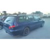 peugeot 406 break (s1/s2) del año 1998