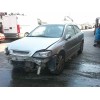 opel astra g berlina del año 2001