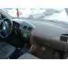 seat ibiza (6k1) del año 2001