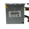 Recambio de modulo electronico para infiniti q50 q50 premium hybrid referencia OEM IAM 282122V70A  