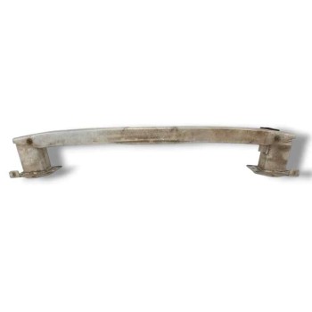 Recambio de refuerzo paragolpes delantero para peugeot 308 sw sport referencia OEM IAM 9656741380  
