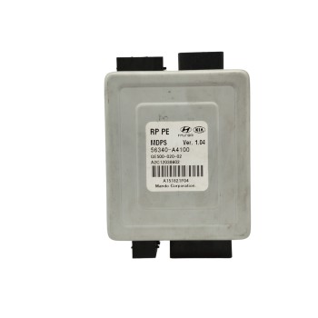 MODULO ELECTRONICO 56340A4100 A2C12038602 GE50002002