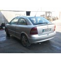 OPEL ASTRA G BERLINA