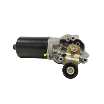 MOTOR LIMPIA DELANTERO 288105T021 1155597C 