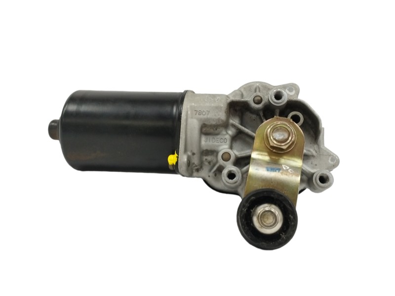 Recambio de motor limpia delantero para nissan cabstar e 3.0 diesel referencia OEM IAM 288105T021 1155597C 
