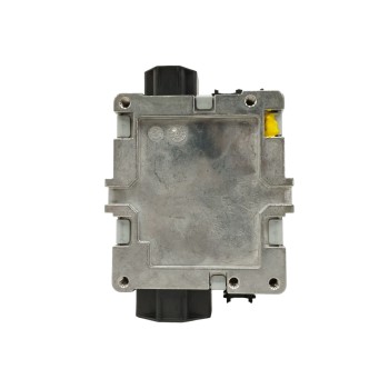 Recambio de modulo electronico para kia carens ( ) 1.6 gdi cat referencia OEM IAM 56340A4100 A2C12038602 GE50002002