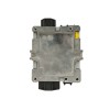 Recambio de modulo electronico para kia carens ( ) 1.6 gdi cat referencia OEM IAM 56340A4100 A2C12038602 GE50002002