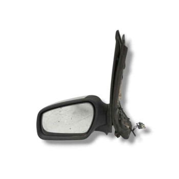 RETROVISOR IZQUIERDO 4 CABLES 