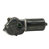 Recambio de motor limpia delantero para nissan cabstar e 3.0 diesel referencia OEM IAM 288105T021 1155597C 