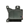 Recambio de centralita airbag para peugeot 308 1.6 16v referencia OEM IAM 9665100080  