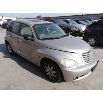 chrysler pt cruiser (pt) del año 2005