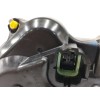 Recambio de motor limpia delantero para nissan cabstar e 3.0 diesel referencia OEM IAM 288105T021 1155597C 