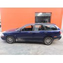 VOLVO V40 STATION WAGON (645)