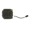 Recambio de modulo electronico para infiniti q50 q50 premium hybrid referencia OEM IAM 281H13NF0A  