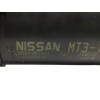 Recambio de motor limpia delantero para nissan cabstar e 3.0 diesel referencia OEM IAM 288105T021 1155597C 