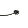 Recambio de modulo electronico para infiniti q50 q50 premium hybrid referencia OEM IAM 281H13NF0A  