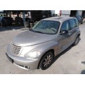 CHRYSLER PT CRUISER (PT)