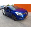 renault clio iv del año 2017