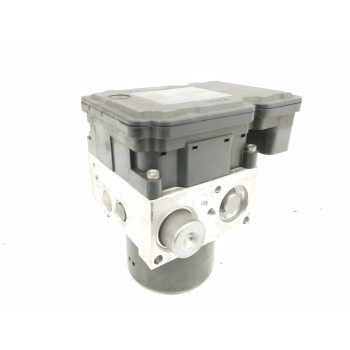 Recambio de abs para mercedes-benz clase c (w204) lim. 2.1 cdi cat referencia OEM IAM A1724314212 10021208224 