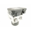 Recambio de abs para mercedes-benz clase c (w204) lim. 2.1 cdi cat referencia OEM IAM A1724314212 10021208224 