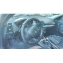 BMW SERIE 1 BERLINA (E81/E87)