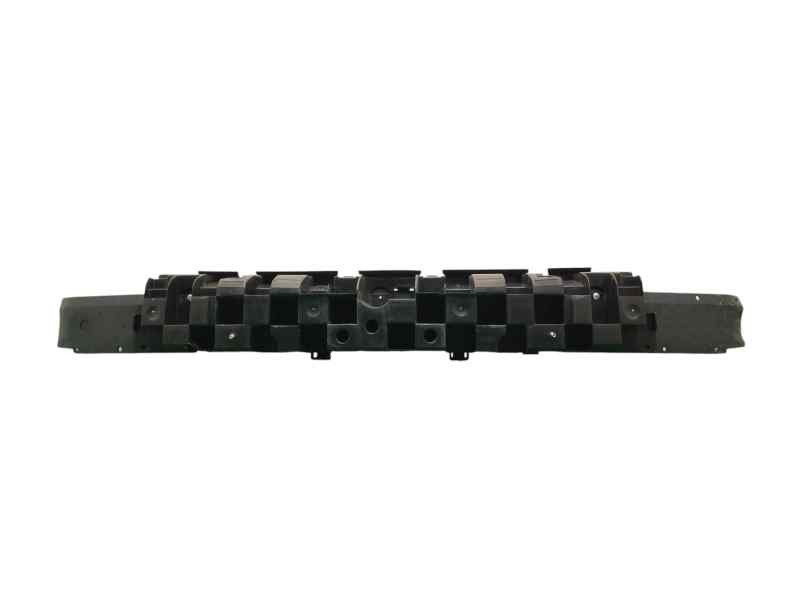 Recambio de refuerzo paragolpes delantero para opel astra twin top (2006 - 2012) 1.6 16v referencia OEM IAM   