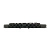 Recambio de refuerzo paragolpes delantero para opel astra twin top (2006 - 2012) 1.6 16v referencia OEM IAM   