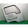 Recambio de puerta delantera derecha para nissan cabstar e 3.0 diesel referencia OEM IAM  OBSERVAR FOTOS 