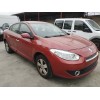 renault fluence (l3_) del año 2010