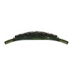 Recambio de refuerzo paragolpes delantero para opel astra twin top (2006 - 2012) 1.6 16v referencia OEM IAM   