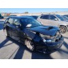 subaru impreza hatchback (gr, gh, g3) del año 2013