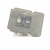 Recambio de abs para mercedes-benz clase c (w204) lim. 2.1 cdi cat referencia OEM IAM A1724314212 10021208224 
