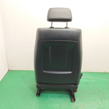 Recambio de asiento delantero izquierdo para bmw x1 (e84) 2.0 turbodiesel cat referencia OEM IAM   
