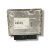 Recambio de centralita motor uce para audi q2 (gab, gag) 35 tfsi referencia OEM IAM 05E907309BN 0261S106TK 4740017423