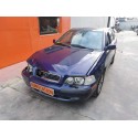 VOLVO V40 FAMILIAR