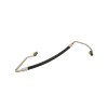 Recambio de tubos aire acondicionado para kia carens ( ) 1.6 gdi cat referencia OEM IAM   